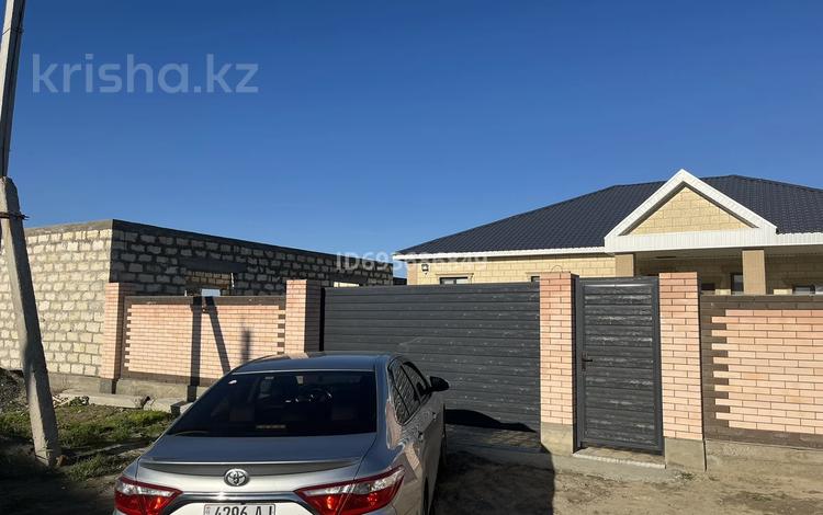 Жеке үй · 6 бөлме · 280 м² · 260 жүзд., Самал-2 ш/а., Пр 3 32, бағасы: 75 млн ₸ в Атырау, мкр Самал-2 — фото 2