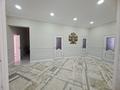 Жеке үй · 6 бөлме · 280 м² · 260 жүзд., Самал-2 ш/а., Пр 3 32, бағасы: 75 млн ₸ в Атырау, мкр Самал-2 — фото 6