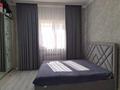 Жеке үй · 6 бөлме · 280 м² · 260 жүзд., Самал-2 ш/а., Пр 3 32, бағасы: 75 млн ₸ в Атырау, мкр Самал-2 — фото 9