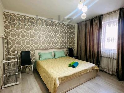 1-бөлмелі пәтер · 50 м² · 6/10 қабат, мкр Аксай-5, Б. Момышулы 25 — Момышулы--Жубанова., бағасы: 2 500 〒 в Алматы, Ауэзовский р-н