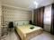 1-комнатная квартира · 52 м² · 6/10 этаж, мкр Аксай-5, Б. Момышулы 25 — Момышулы--Жубанова. за 2 500 ₸ в Алматы, Ауэзовский р-н
