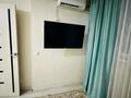 1-комнатная квартира · 52 м² · 6/10 этаж, мкр Аксай-5, Б. Момышулы 25 — Момышулы--Жубанова. за 2 500 ₸ в Алматы, Ауэзовский р-н — фото 4