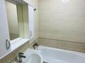 1-комнатная квартира · 52 м² · 6/10 этаж, мкр Аксай-5, Б. Момышулы 25 — Момышулы--Жубанова. за 2 500 ₸ в Алматы, Ауэзовский р-н — фото 5