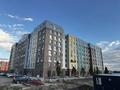 2-бөлмелі пәтер · 43 м² · 4/8 қабат, Калдаякова 32 — Сагадат Нурмагамбетова, бағасы: 28 млн ₸ в Астане, Сарайшык р-н — фото 14