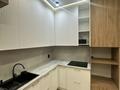 2-бөлмелі пәтер · 43 м² · 4/8 қабат, Калдаякова 32 — Сагадат Нурмагамбетова, бағасы: 28 млн ₸ в Астане, Сарайшык р-н — фото 6