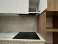 2-бөлмелі пәтер · 43 м² · 4/8 қабат, Калдаякова 32 — Сагадат Нурмагамбетова, бағасы: 28 млн ₸ в Астане, Сарайшык р-н — фото 8