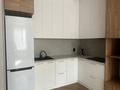 2-комнатная квартира · 43 м² · 4/8 этаж, Калдаякова 32 — Сагадат Нурмагамбетова за 28 млн ₸ в Астане, Сарайшык р-н — фото 5