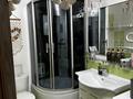 2-комнатная квартира · 42 м² · 2/4 этаж, Караганды за 17 000 ₸ в Темиртау — фото 7