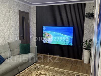 2-комнатная квартира · 42 м² · 2/4 этаж, Караганды за 17 000 〒 в Темиртау