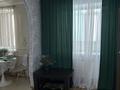 2-комнатная квартира · 42 м² · 2/4 этаж, Караганды за 17 000 ₸ в Темиртау — фото 10