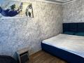 2-комнатная квартира · 42 м² · 2/4 этаж, Караганды за 17 000 ₸ в Темиртау — фото 2