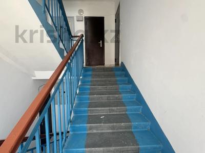 3-комнатная квартира · 74 м² · 5/5 этаж, Демисинова 77 за 26 млн ₸ в 