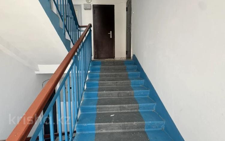 3-комнатная квартира · 74 м² · 5/5 этаж, Демисинова 77 за 26 млн ₸ в  — фото 2