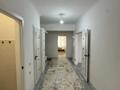 3-комнатная квартира · 74 м² · 5/5 этаж, Демисинова 77 за 26 млн ₸ в  — фото 10