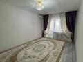 3-комнатная квартира · 74 м² · 5/5 этаж, Демисинова 77 за 26 млн ₸ в  — фото 11