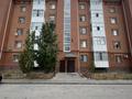 3-комнатная квартира · 74 м² · 5/5 этаж, Демисинова 77 за 26 млн ₸ в  — фото 14