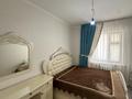 3-комнатная квартира · 74 м² · 5/5 этаж, Демисинова 77 за 26 млн ₸ в  — фото 2