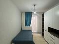 3-комнатная квартира · 74 м² · 5/5 этаж, Демисинова 77 за 26 млн ₸ в  — фото 3