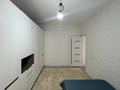 3-комнатная квартира · 74 м² · 5/5 этаж, Демисинова 77 за 26 млн ₸ в  — фото 4