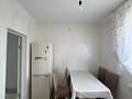 3-комнатная квартира · 74 м² · 5/5 этаж, Демисинова 77 за 26 млн ₸ в  — фото 8