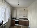 3-комнатная квартира · 74 м² · 5/5 этаж, Демисинова 77 за 26 млн ₸ в  — фото 9
