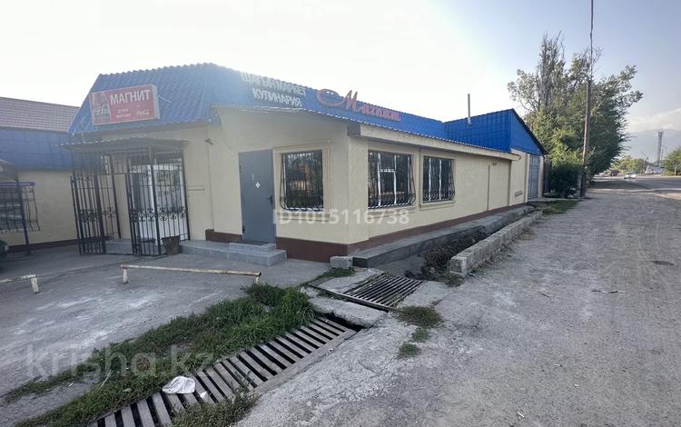 Магазины и бутики · 180 м² за 62 млн ₸ в Байтереке (Новоалексеевке) — фото 2