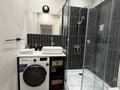 2-бөлмелі пәтер · 48 м² · 3/20 қабат, Гагарина 310, бағасы: 500 000 ₸ в Алматы, Бостандыкский р-н — фото 10