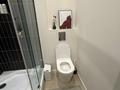 2-бөлмелі пәтер · 48 м² · 3/20 қабат, Гагарина 310, бағасы: 500 000 ₸ в Алматы, Бостандыкский р-н — фото 11