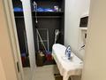 2-бөлмелі пәтер · 48 м² · 3/20 қабат, Гагарина 310, бағасы: 500 000 ₸ в Алматы, Бостандыкский р-н — фото 12