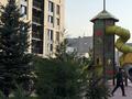 2-бөлмелі пәтер · 48 м² · 3/20 қабат, Гагарина 310, бағасы: 500 000 ₸ в Алматы, Бостандыкский р-н — фото 14