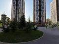 2-бөлмелі пәтер · 48 м² · 3/20 қабат, Гагарина 310, бағасы: 500 000 ₸ в Алматы, Бостандыкский р-н — фото 15