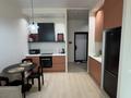 2-бөлмелі пәтер · 48 м² · 3/20 қабат, Гагарина 310, бағасы: 500 000 ₸ в Алматы, Бостандыкский р-н — фото 3
