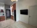 2-бөлмелі пәтер · 48 м² · 3/20 қабат, Гагарина 310, бағасы: 500 000 ₸ в Алматы, Бостандыкский р-н — фото 4