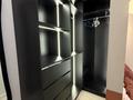 2-бөлмелі пәтер · 48 м² · 3/20 қабат, Гагарина 310, бағасы: 500 000 ₸ в Алматы, Бостандыкский р-н — фото 7