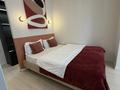 2-бөлмелі пәтер · 48 м² · 3/20 қабат, Гагарина 310, бағасы: 500 000 ₸ в Алматы, Бостандыкский р-н — фото 8