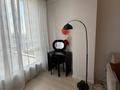 2-бөлмелі пәтер · 48 м² · 3/20 қабат, Гагарина 310, бағасы: 500 000 ₸ в Алматы, Бостандыкский р-н — фото 9