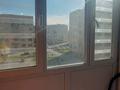 3-комнатная квартира, 76 м², 3/5 этаж, мкр Жас Канат 1/46 за 40 млн 〒 в Алматы, Турксибский р-н — фото 20