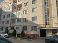 3-комнатная квартира, 76 м², 3/5 этаж, мкр Жас Канат 1/46 за 40 млн 〒 в Алматы, Турксибский р-н — фото 26
