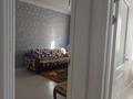 3-комнатная квартира, 76 м², 3/5 этаж, мкр Жас Канат 1/46 за 40 млн 〒 в Алматы, Турксибский р-н — фото 9