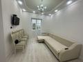 2-комнатная квартира · 70 м² · 2/3 этаж, Мамбетова 5/1 — Бейбитшилик /кенесары за 20 000 ₸ в Астане, Сарыарка р-н — фото 5