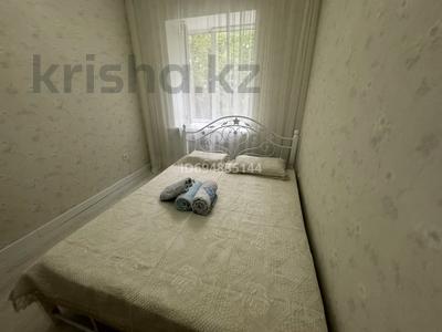 2-бөлмелі пәтер · 70 м² · 2/3 қабат, Мамбетова 5/1 — Бейбитшилик /кенесары, бағасы: 20 000 ₸ в Астане, Сарыарка р-н