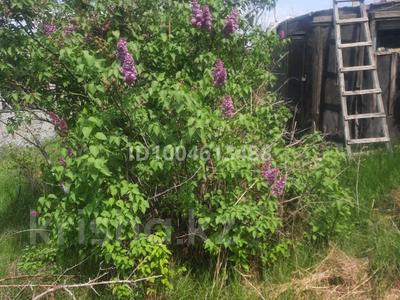 Дача · 2 комнаты · 27 м² · 9 сот., Армуд 802 за 2 млн 〒 в Турарских дач