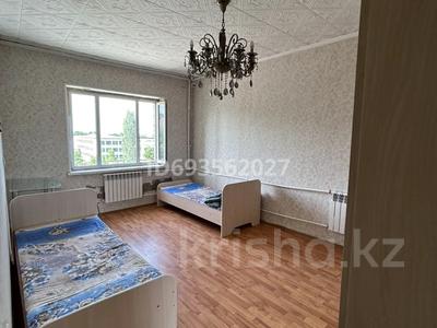 1-бөлмелі пәтер, 34 м², 4/5 қабат ай сайын, Массив Карасу 21, бағасы: 50 000 〒 в Таразе