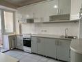 1-комнатная квартира · 43.8 м² · 9/9 этаж, Момышулы 43 за 28 млн ₸ в Астане, Алматы р-н — фото 10