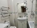 1-комнатная квартира · 43.8 м² · 9/9 этаж, Момышулы 43 за 28 млн ₸ в Астане, Алматы р-н — фото 11