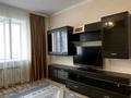 1-комнатная квартира · 43.8 м² · 9/9 этаж, Момышулы 43 за 28 млн ₸ в Астане, Алматы р-н — фото 4