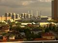 1-комнатная квартира · 43.8 м² · 9/9 этаж, Момышулы 43 за 28 млн ₸ в Астане, Алматы р-н — фото 7