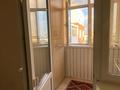 1-комнатная квартира · 43.8 м² · 9/9 этаж, Момышулы 43 за 28 млн ₸ в Астане, Алматы р-н — фото 8