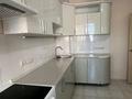 1-комнатная квартира · 43.8 м² · 9/9 этаж, Момышулы 43 за 28 млн ₸ в Астане, Алматы р-н — фото 9
