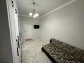 Отдельный дом · 4 комнаты · 146 м² · 6 сот., Атамекен 59а — За тайота центр за 24 млн 〒 в Баскудуке — фото 18